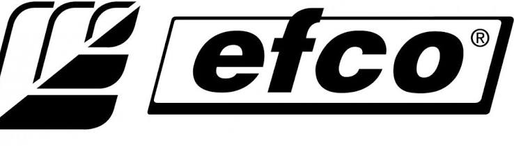 Efco
